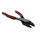 Great Neck Pliers, Elect, 25196 25196 - alternate 2